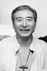 picture of actor Sihung Lung