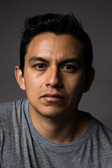 picture of actor José Salof