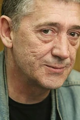 Foto de Ivaylo Hristov