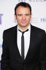 Foto de Matthew Warchus