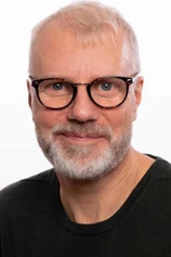 Foto de Christjan Wegner