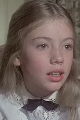 picture of actor Chloe Franks