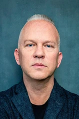 Foto de Ryan Murphy