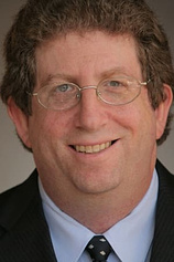 picture of actor Dan Jablons
