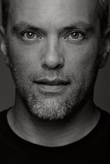 photo of person Anthony Gutierrez
