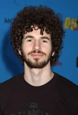 Foto de Brad Delson