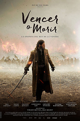 poster of movie Vencer o Morir