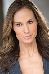 picture of actor Dawn Ann Billings