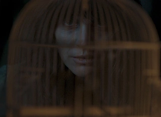 "La Ahorcada" presenta cartel, en Abril llega a los cines para hacernos dudar