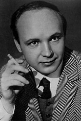 picture of actor Andrey Myagkov