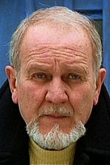 picture of actor Lucio Rosato