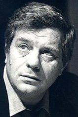 picture of actor Renzo Palmer
