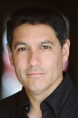 photo of person Jim Bracchitta