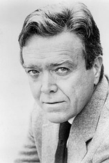 picture of actor Wayne Tippit