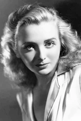 Foto de Jean Brooks