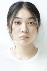 Foto de Tôko Miura