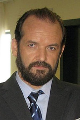 picture of actor Miko Jarry