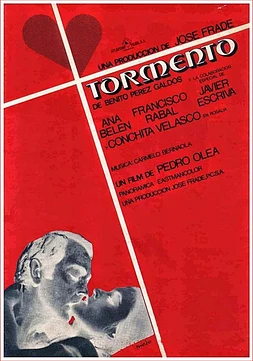 Tormento
