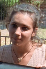picture of actor Elizabeth Blake