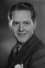 picture of actor Hardie Albright