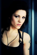 Foto de Elitsa Bako