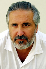 picture of actor Emidio La Vella