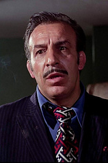 picture of actor Fernando Osés