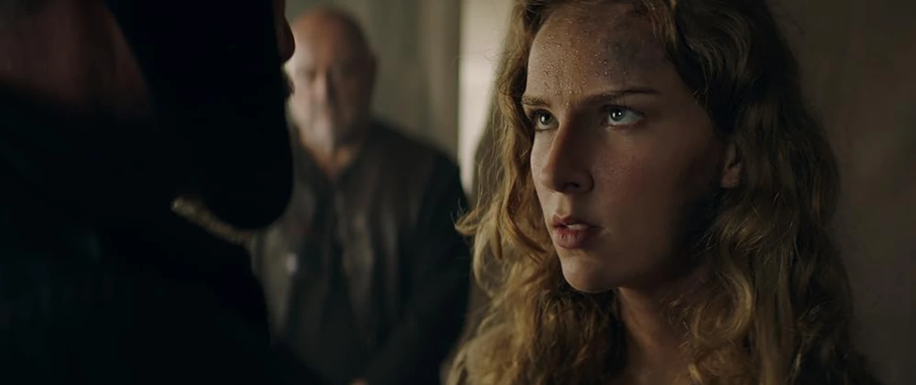 Charlotte Kirk en the-reckoning