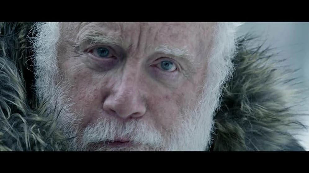 Richard Dreyfuss en la-hija-del-lobo
