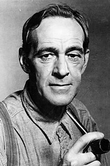 picture of actor Arthur Space