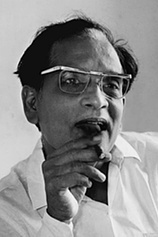 picture of actor Allu Ramalingaiah