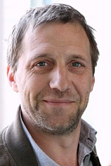 picture of actor Fabio Zenoni