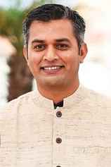 Foto de Neeraj Ghaywan