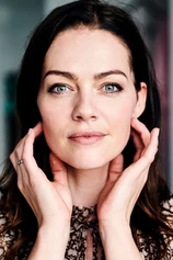 Foto de Kristina Dörfer