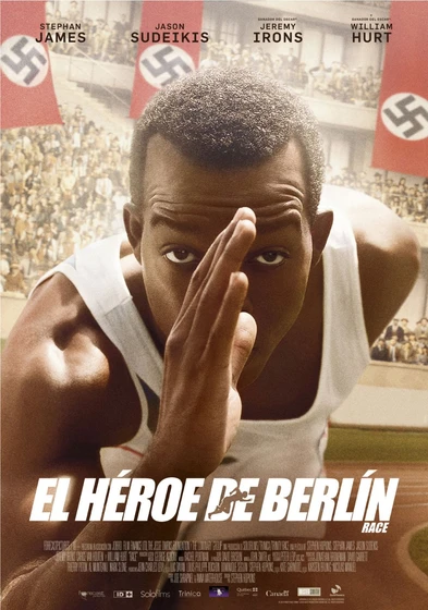 Imagen de el-heroe-de-berlin (Cartel español definitivo)