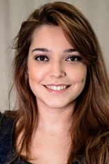 Foto de Bella Camero