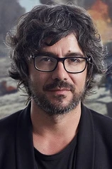 Foto de Miguel Ángel Amoedo