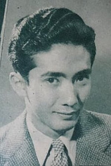 picture of actor Takeshi Hasebe