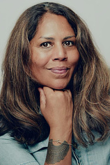 photo of person Lela Meadow-Conner