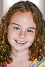 photo of person Skyler Wexler