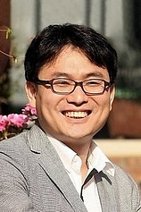 photo of person Lim Chan-ik
