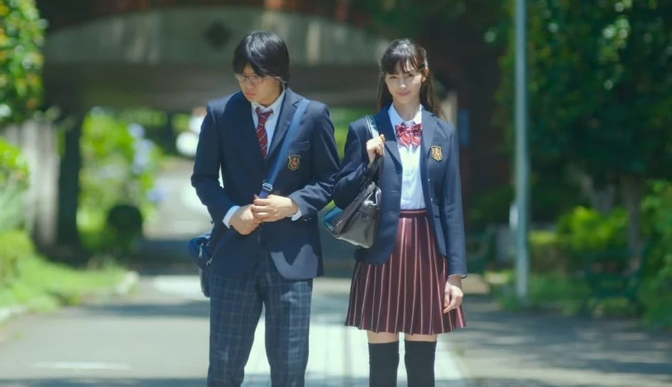 Imagen de 3d-kanojo-real-girl