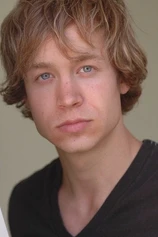 Foto de Phillip Van Dyke