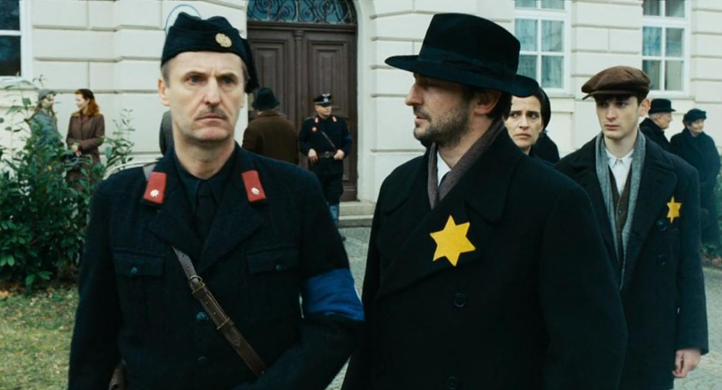 Imagen de el-camino-de-la-libertad