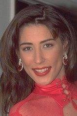 picture of actor Monique DeMoan
