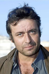 photo of person Markus Herling