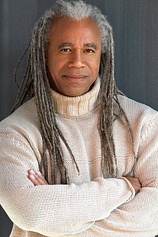 photo of person Dave Fennoy