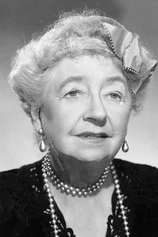 Foto de Dame May Whitty