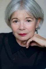 Foto de Ilona Schulz