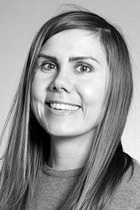 Foto de Ingvild Haugstad